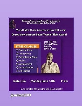 Elder abuse types-min